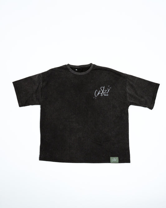 CR8ZY Vintage Shirt