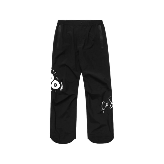 CR8ZY Rain Pants